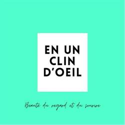 En un Clin d'Oeil 95, Taverny - Horaires d'ouverture