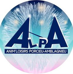 Anim'Loisirs, Porcieu-Amblagnieu - Horaires d'ouverture