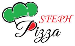 Steph pizza, Bourg-Saint-Andéol - Horaires d'ouverture