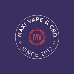 Maxi Vape & CBD - Cigarettes électroniques 7/7 - Beaumont 13012, Marseille - Horaires d'ouverture