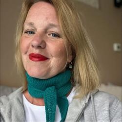 Wicked Wool - Laine & Café, Veigy-Foncenex - Horaires d'ouverture