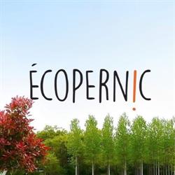 Ecopernic Terrains à vendre à PAU, Pau - Horaires d'ouverture