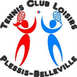 LE PLESSIS BELLEVILLE TC LOISIRS, Le Plessis-Belleville - Horaires d'ouverture