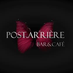 Le Post'Arrière, Lille - Horaires d'ouverture