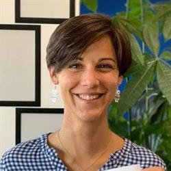Sandra Ponte - SandraDiet - Diététique & Nutrition à Castelnaudary, - Horaires d'ouverture