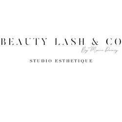 Beauty Lash & Co, studio Esthetique, Bédarieux - Horaires d'ouverture