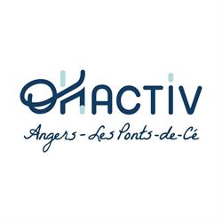 Résidence Services Seniors Oh Activ Angers - Les Ponts-de-Cé, - Horaires d'ouverture