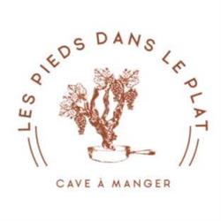 Les Pieds dans le Plat, Pézenas - Horaires d'ouverture