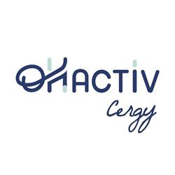 Résidence Services Seniors Oh Activ Cergy - Horaires d'ouverture