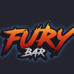 Fury Bar, Rouen - Horaires d'ouverture