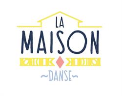 La maison danse coustellet, Maubec - Horaires d'ouverture