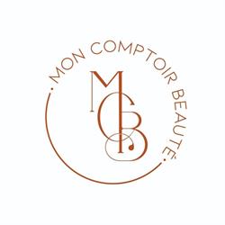 Mon Comptoir Beauté, Monts - Horaires d'ouverture