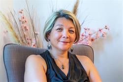 Patricia Pruzynska/Co-naissance21, Dijon - Horaires d'ouverture