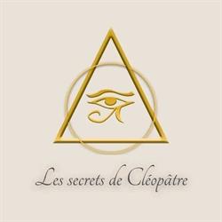 Les Secrets de Cléopâtre, Cambrai - Horaires d'ouverture
