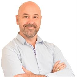 Jimmy BOSSELUT IAD France Votre Conseiller Immobilier, Villenoy - Horaires d'ouverture