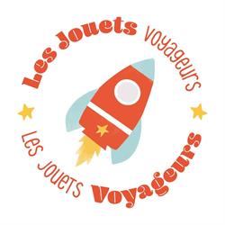 Les Jouets Voyageurs, Cysoing - Horaires d'ouverture