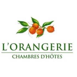 L'ORANGERIE B&B, Valros - Horaires d'ouverture