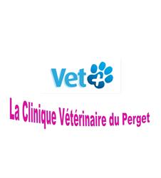 Clinique Vétérinaire Du Perget, Colomiers - Horaires d'ouverture