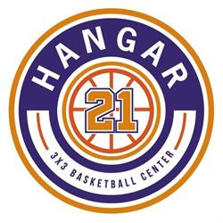 Hangar 21, Grasse - Horaires d'ouverture