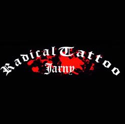 Radical tattoo piercing Jarny, - Horaires d'ouverture