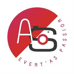 Event As Passion, Neuve-Chapelle - Horaires d'ouverture