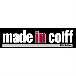 Made in Coiff, La Seyne-sur-Mer - Horaires d'ouverture