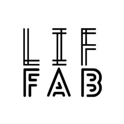 Liffab, Liffré - Horaires d'ouverture