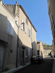 Gite Mamé Rose, Roquefort-des-Corbières - Horaires d'ouverture