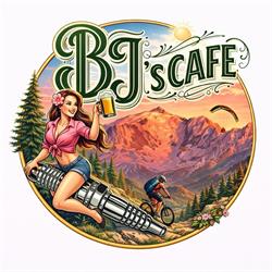 BJ's café, Saint-Gervais-les-Bains - Horaires d'ouverture