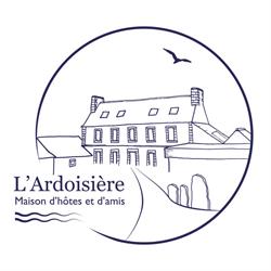 L’ARDOISIÈRE, Locquirec - Horaires d'ouverture