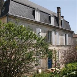 Le clos de Sophie, Cognac - Horaires d'ouverture