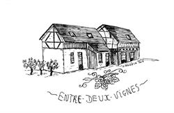 Gîte Entre-Deux-Vignes, Scharrachbergheim-Irmstett - Horaires d'ouverture