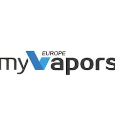 myVapors Europe, Ivry-sur-Seine - Horaires d'ouverture