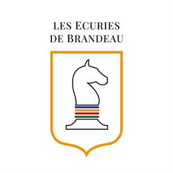 Ecuries de Brandeau - Centre Equestre, Les Salles-de-Castillon - Horaires d'ouverture
