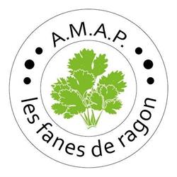 Amap "Les fanes de Ragon", Rezé - Horaires d'ouverture