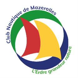 Club Nautique de Mazerolles, Sucé-sur-Erdre - Horaires d'ouverture