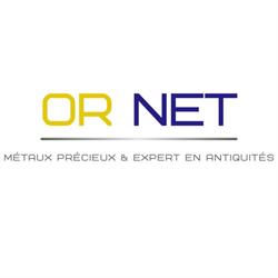 Or Net, La Côte-Saint-André - Horaires d'ouverture