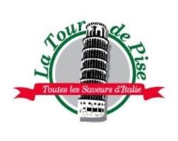 Tour de Pise, Rennes - Horaires d'ouverture