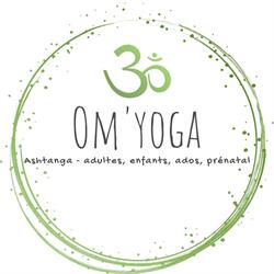 OM'yoga, Saint-Étienne - Horaires d'ouverture