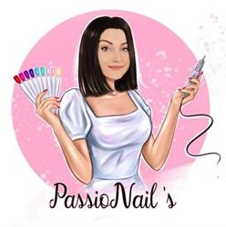 PassioNail's, Hadigny-les-Verrières - Horaires d'ouverture