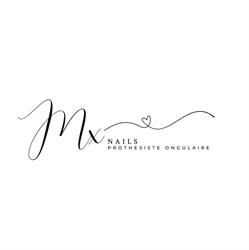 Mx.nails, Orvault - Horaires d'ouverture