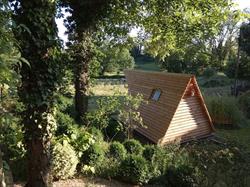Gîte Le Petit Co, Simandre-sur-Suran - Horaires d'ouverture