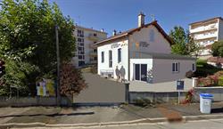 Clinique Vétérinaire du Solvan, Lons-le-Saunier - Horaires d'ouverture