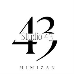 Studio 43 Coiffeur Barbier, Mimizan - Horaires d'ouverture
