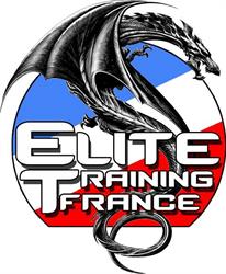 Elite Training France, Beautheil - Horaires d'ouverture
