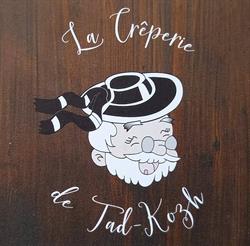 Creperie de Tad-Kozh, Biscarrosse - Horaires d'ouverture