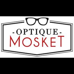 Optique Mosket, Audun-le-Tiche - Horaires d'ouverture