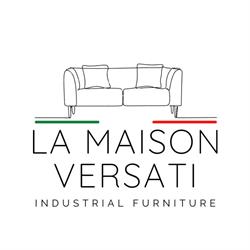 La Maison Versati Meubles, Livry-Gargan - Horaires d'ouverture