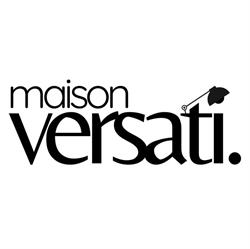 La Maison Versati Meubles, Livry-Gargan - Horaires d'ouverture