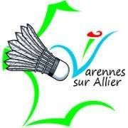 Varennes Badminton Club, Varennes-sur-Allier - Horaires d'ouverture